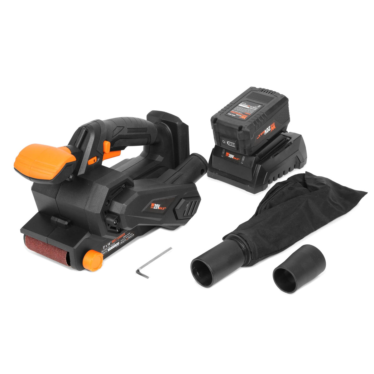 https://www.wenproductsus.shop/wp-content/uploads/1692/52/wen-20418-20v-max-cordless-belt-sander-variable-speed-handheld-and-portable-with-4-0ah-battery-and-charger-wen-visit-our-online-store-we-have-what-youre-looking-for_1.jpg
