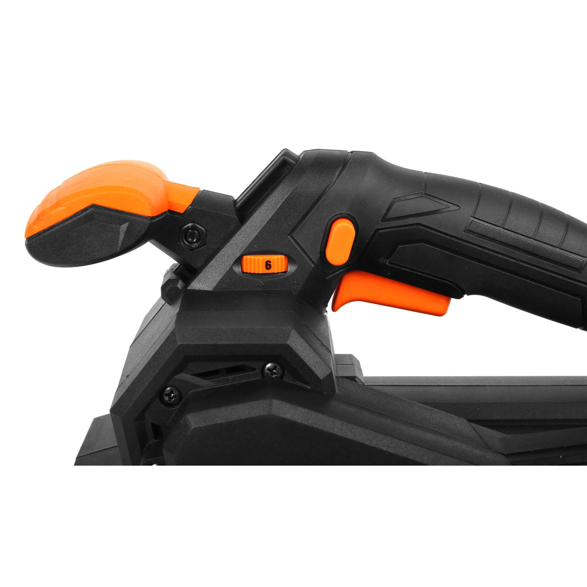https://www.wenproductsus.shop/wp-content/uploads/1692/52/wen-20418-20v-max-cordless-belt-sander-variable-speed-handheld-and-portable-with-4-0ah-battery-and-charger-wen-visit-our-online-store-we-have-what-youre-looking-for_7.jpg